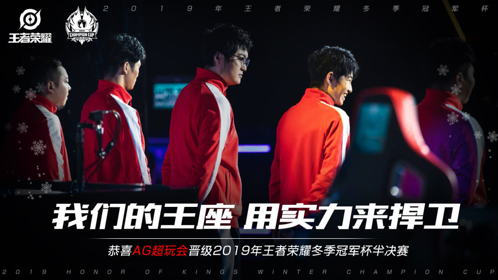三个维度来