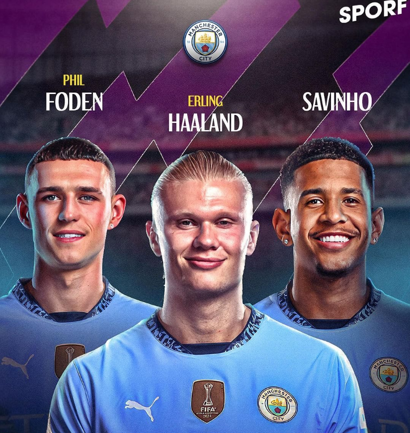 资源补给中 资源补给中