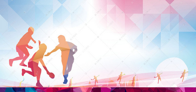 强烈关注 强烈关注