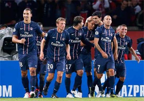 看似成为了 看似成为了