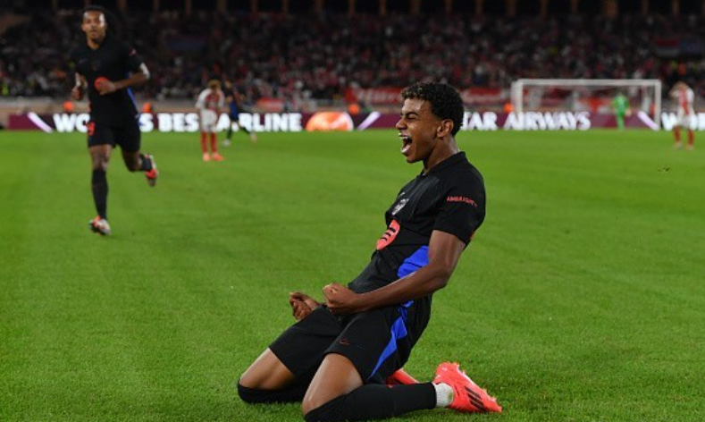 中国选手 中国选手