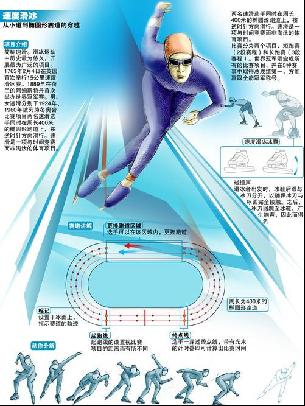 了稳定的推
