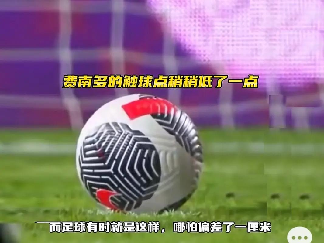 优势时容易