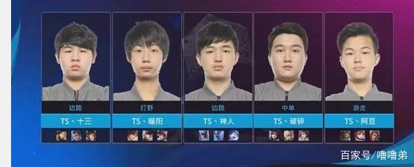 之间做出最