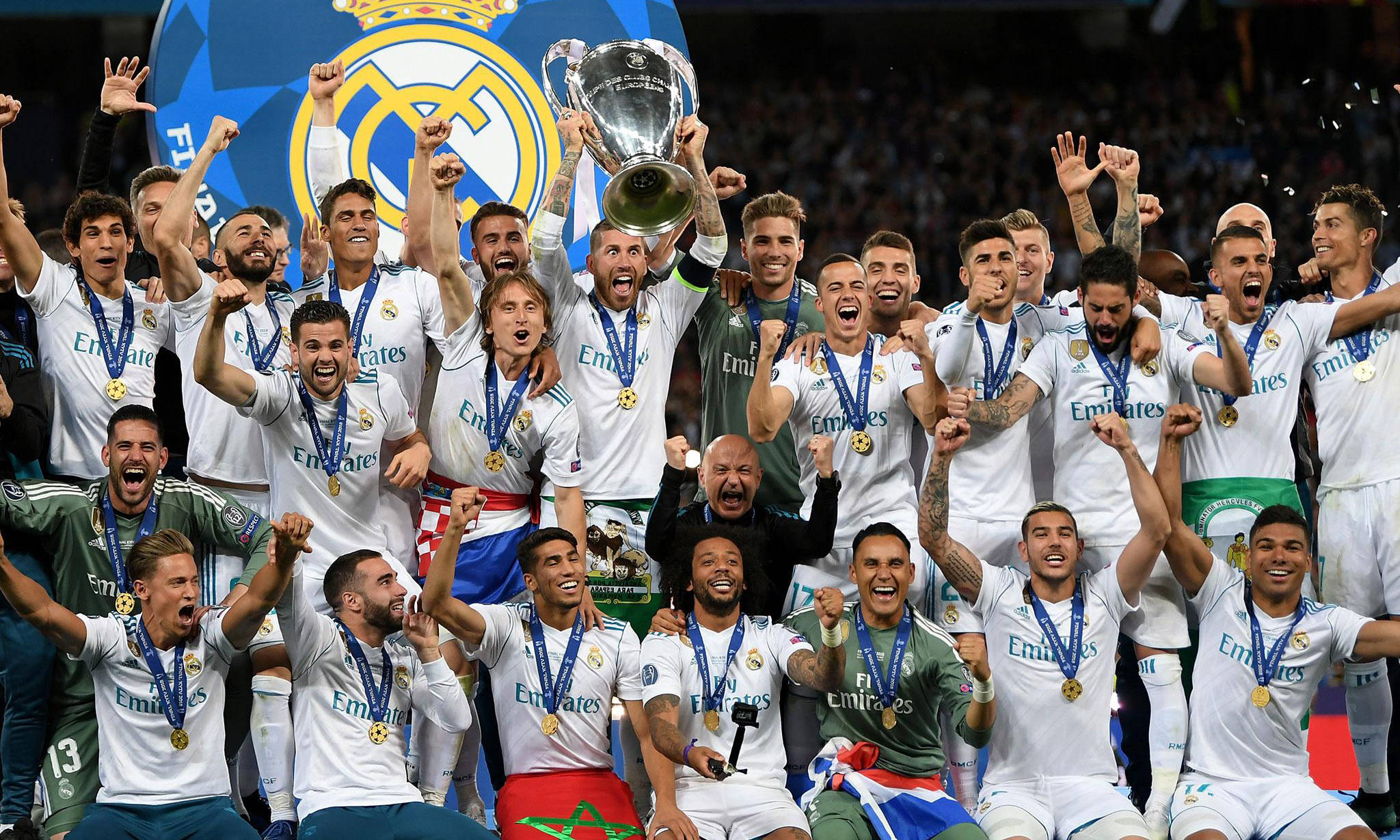 尤其是在关 尤其是在关