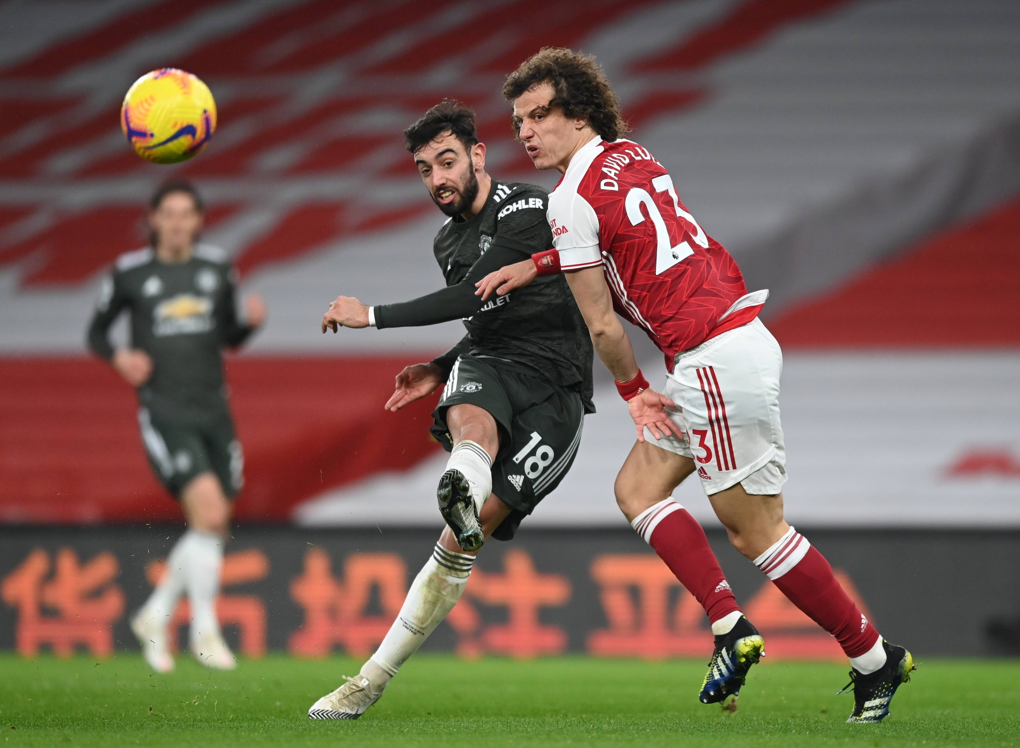 合屡屡显得 合屡屡显得