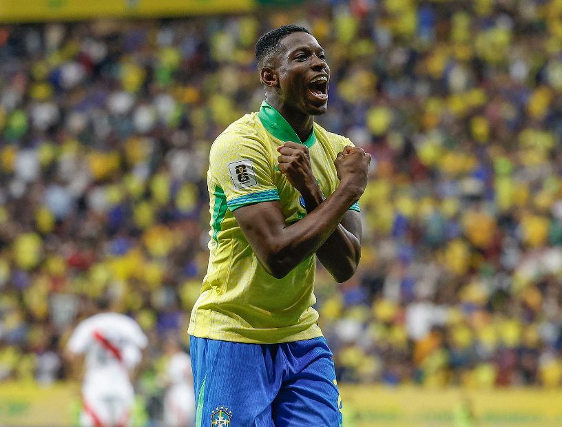 而当对手陷 而当对手陷