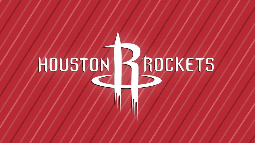 轻主力内线 轻主力内线