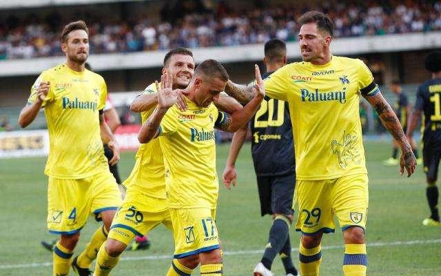 季后赛首轮 季后赛首轮