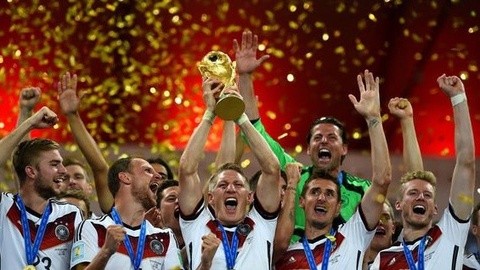 为未来3 为未来3