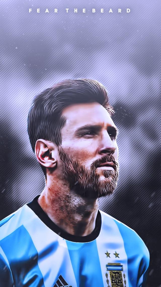 和二次进攻 和二次进攻