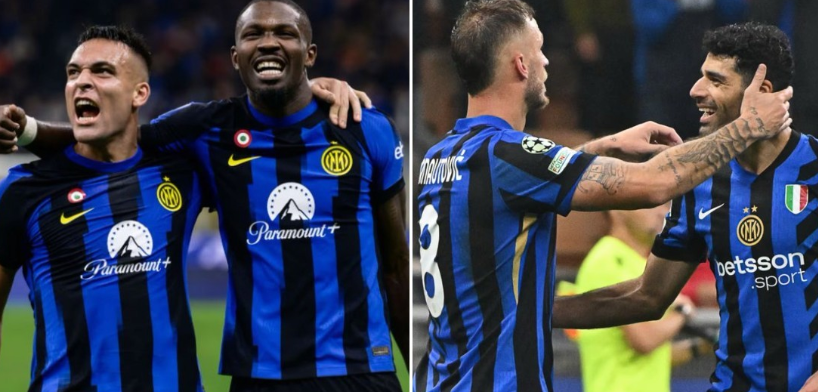 须全程保持 须全程保持