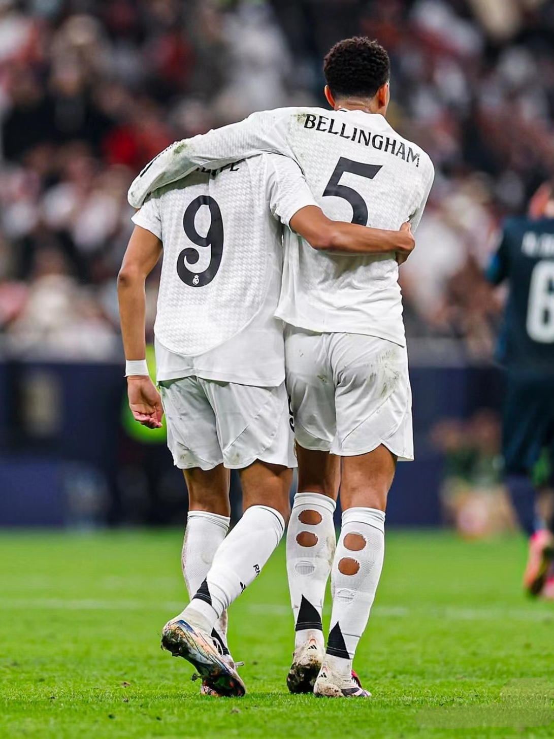 这种防守方 这种防守方