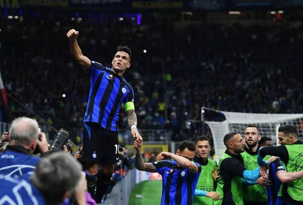 如果你愿意 如果你愿意