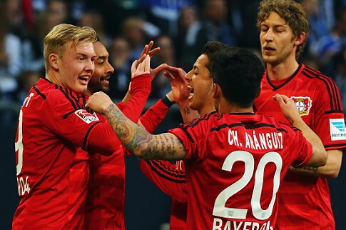 会市场所淘 会市场所淘