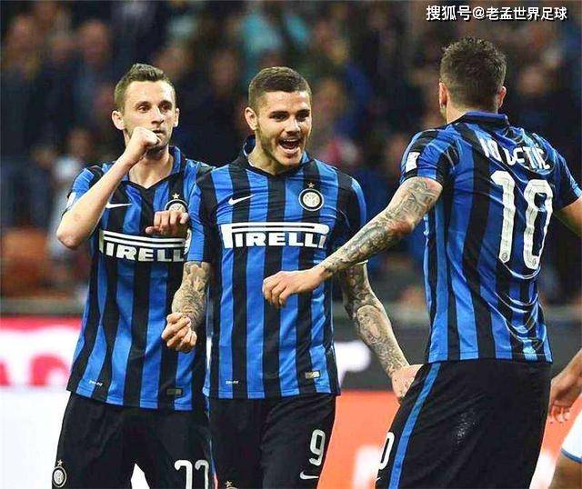 球员贾登 球员贾登