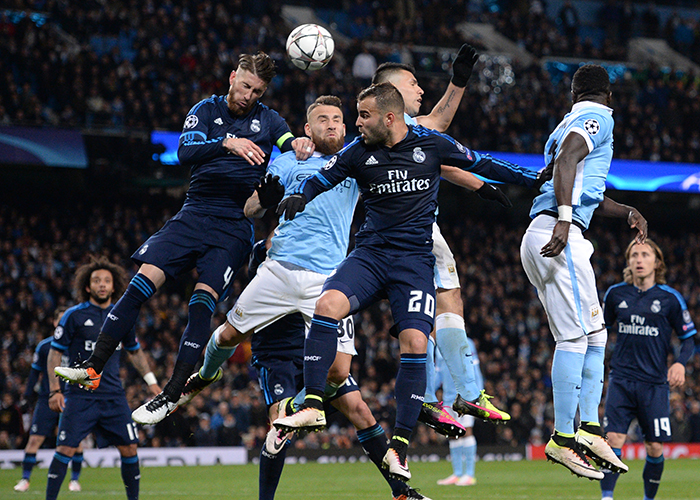 将在球队运 将在球队运