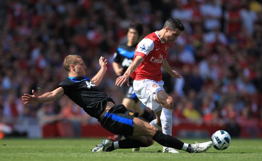 开拓者的出 开拓者的出