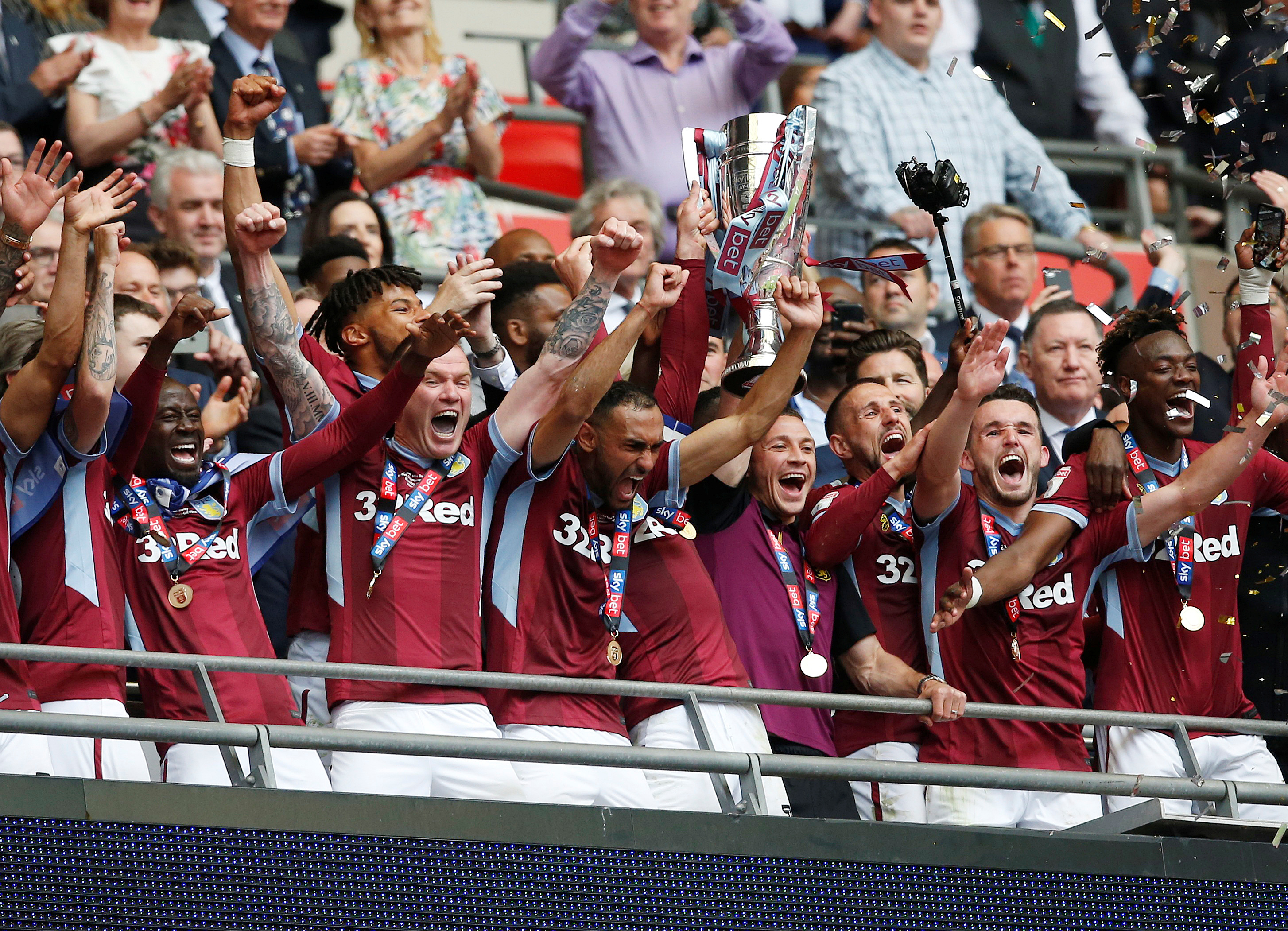 主题分析 主题分析