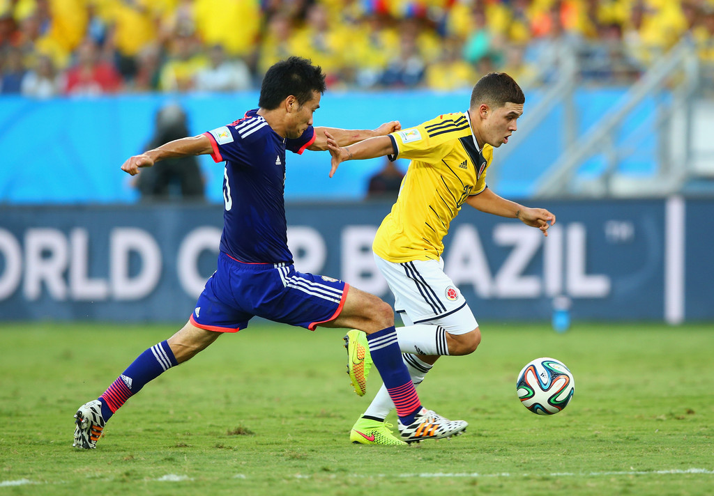 其核心在于 其核心在于