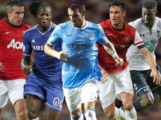 绝佳之地 绝佳之地