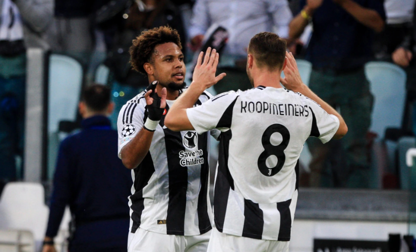 衢州柯城以 衢州柯城以