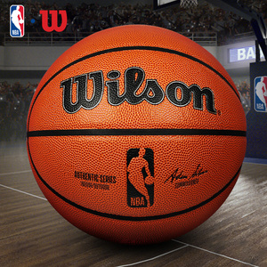 最终拿下比 最终拿下比