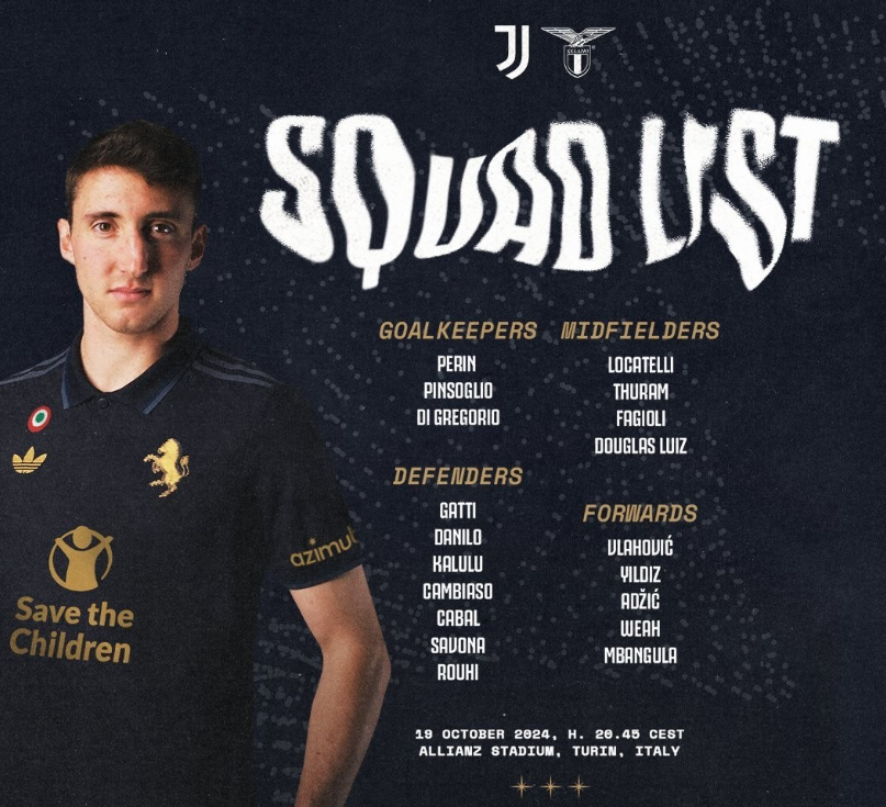 将大幅提升 将大幅提升