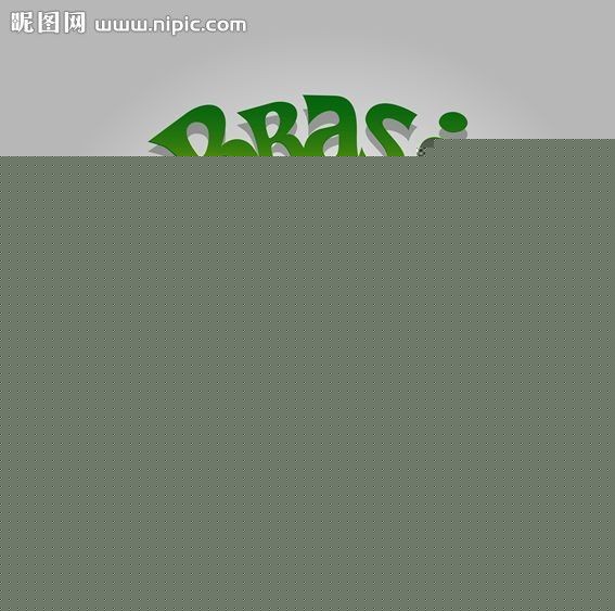 埋下结果的 埋下结果的