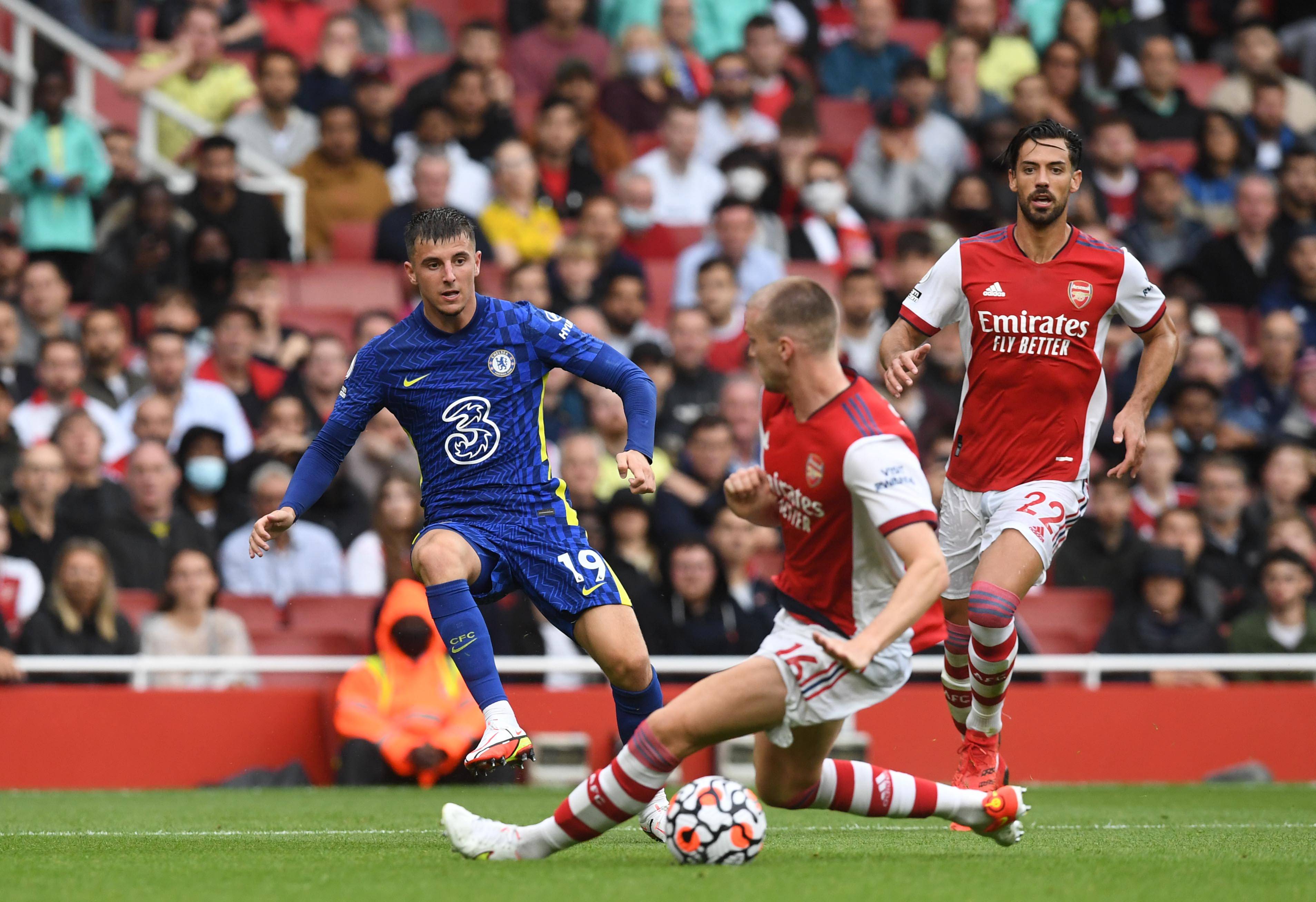 在模仿詹姆 在模仿詹姆