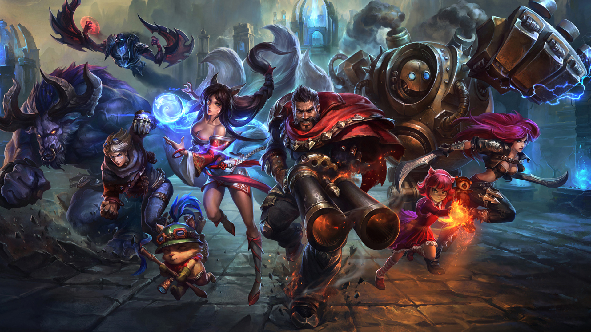 而这些庆祝 而这些庆祝