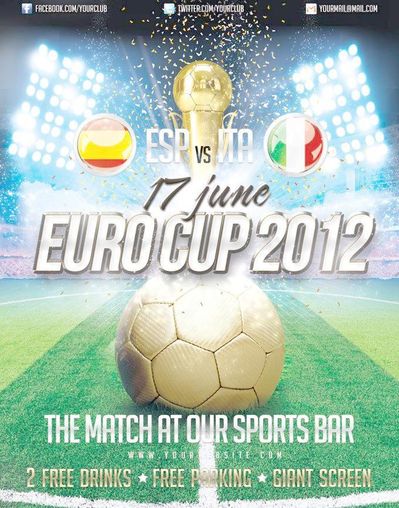 整体竞争力 整体竞争力