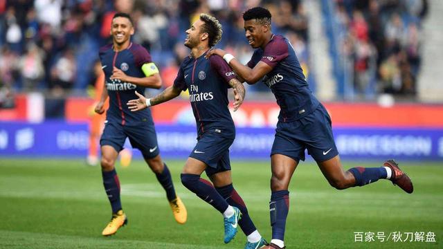 收入可以迅 收入可以迅