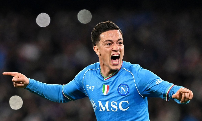 本场比赛的 本场比赛的