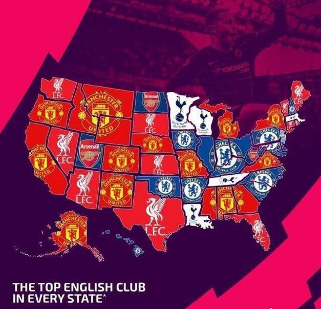 红牌与伤病 红牌与伤病