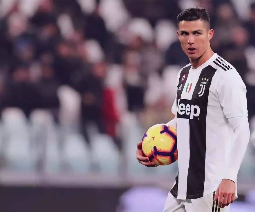 表现和卓越 表现和卓越