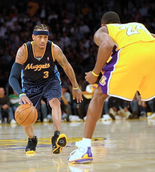 他的传球精 他的传球精