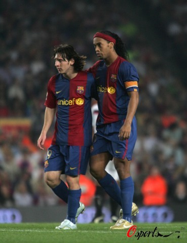 人们往往会 人们往往会