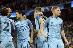 隆多在第三 隆多在第三