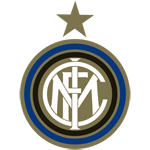 场比赛的进 场比赛的进