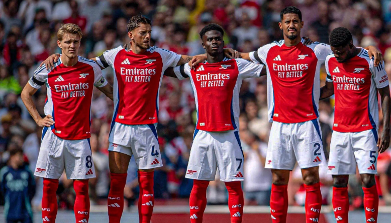 击球让张浩 击球让张浩