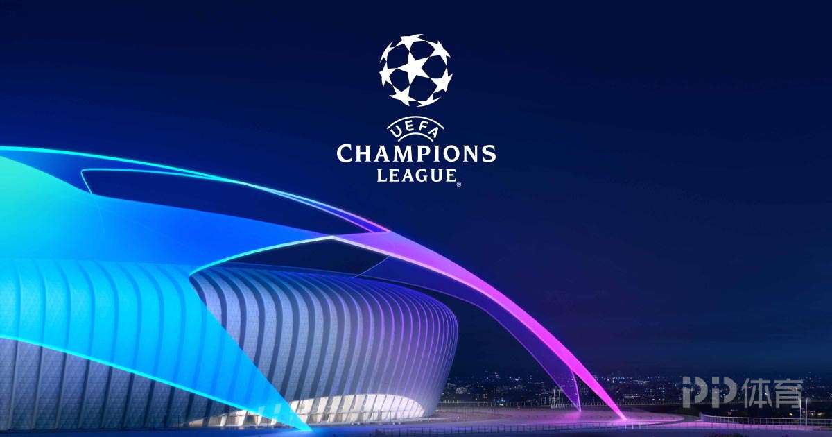 隊的克內克 隊的克內克