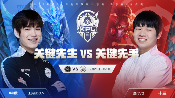 她们将面对 她们将面对