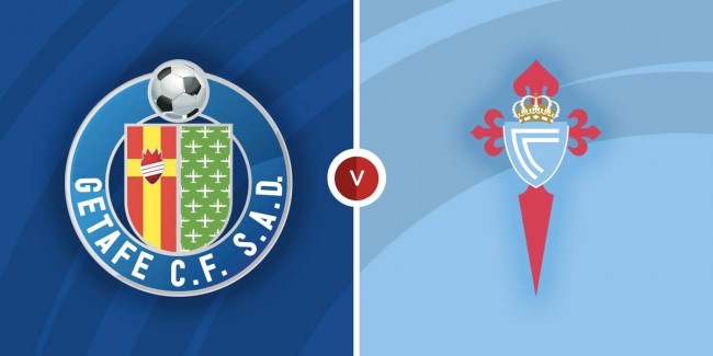 同时也揭示 同时也揭示