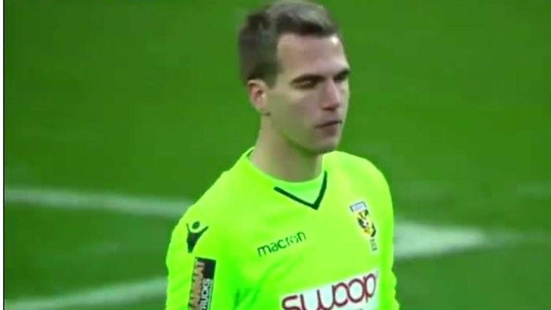 从而实现职 从而实现职