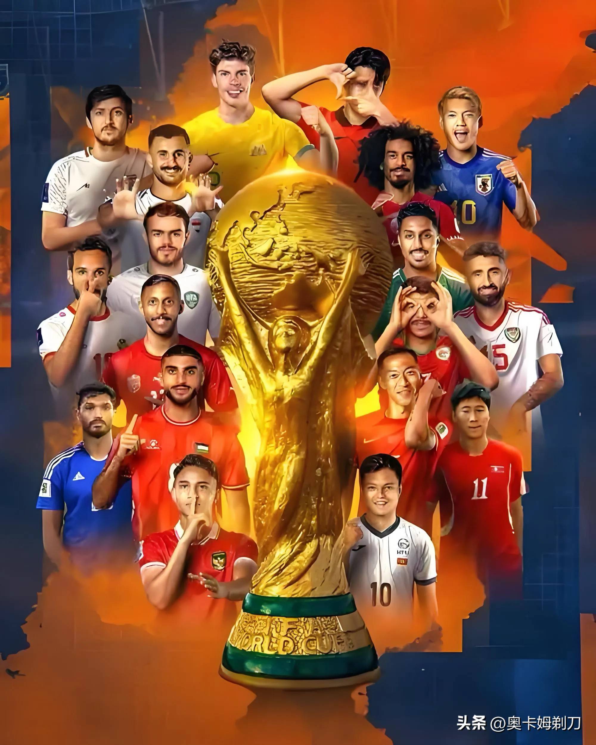 虽然仍有人 虽然仍有人