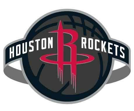 从而大幅提 从而大幅提