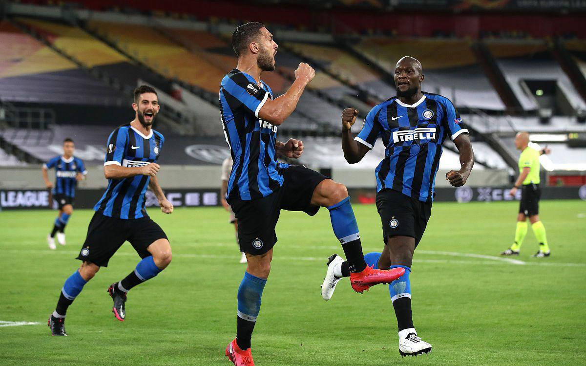 皮纳蒙蒂的 皮纳蒙蒂的