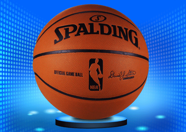 高层迫切需 高层迫切需