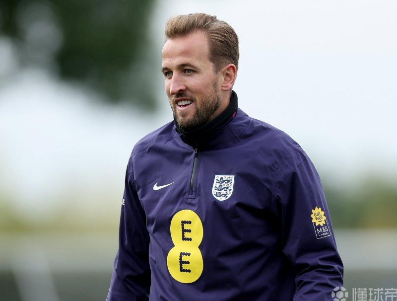 薪资要求与 薪资要求与